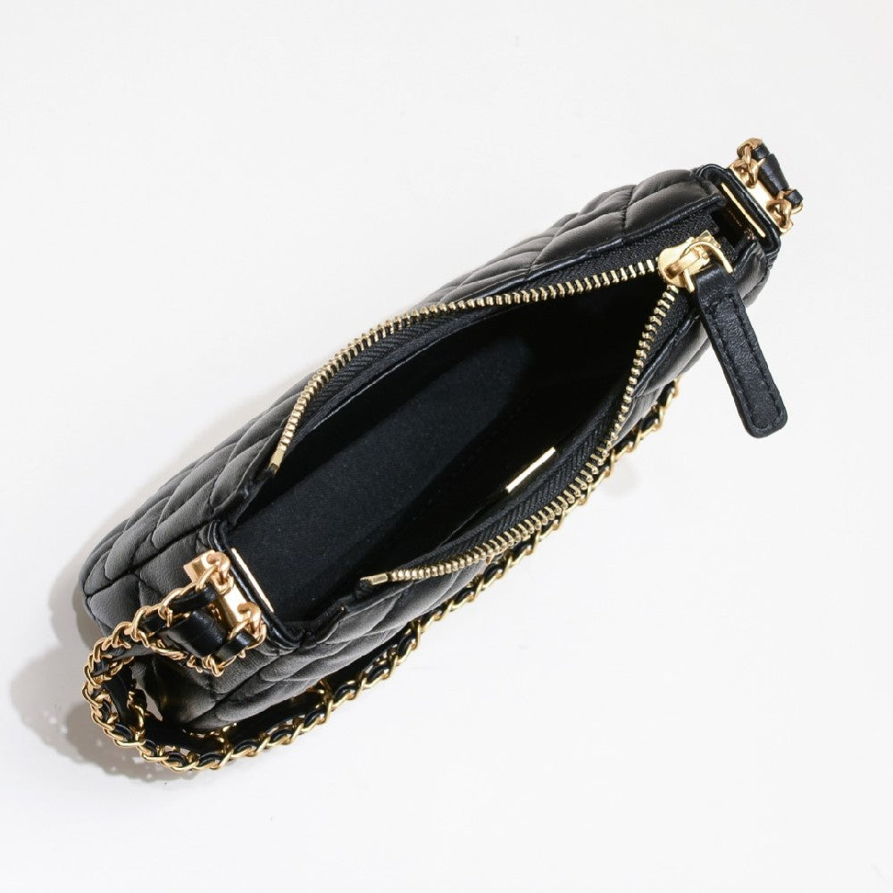 New Collection Bags For Woman