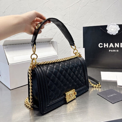 New Collection Bags For Woman