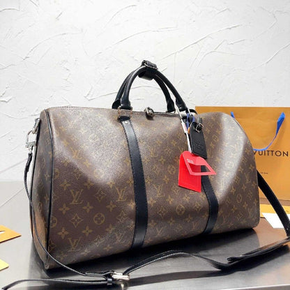 New Collection Bags For Woman