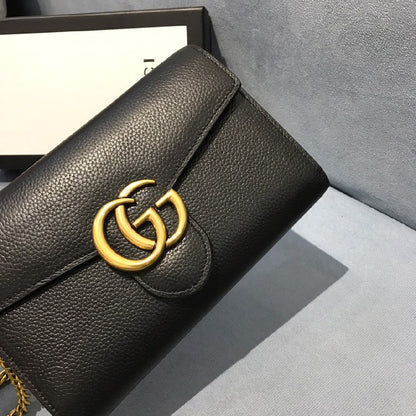 New Collection Bags For Woman