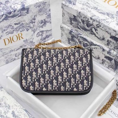 New Collection Bags For Woman