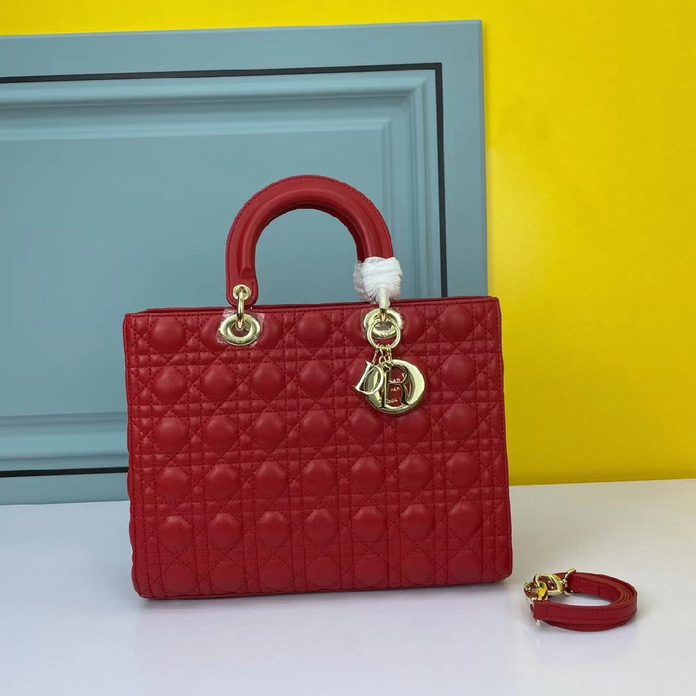 New Collection Bags For Woman