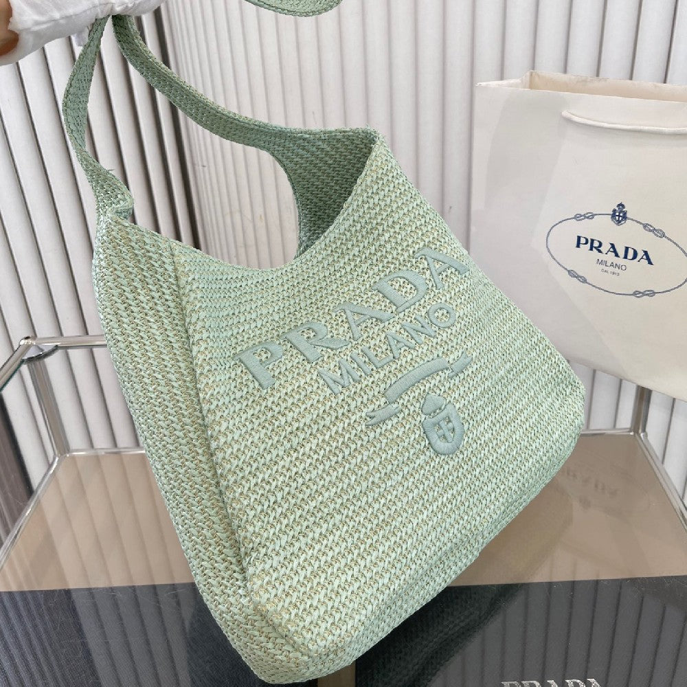 New Collection Bags For Woman