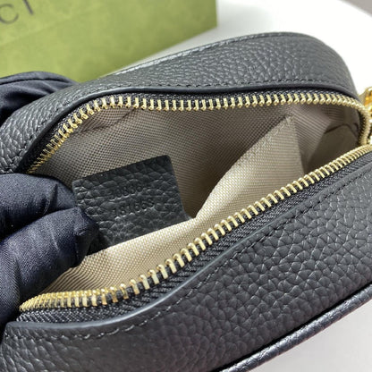 New Collection Bags For Woman