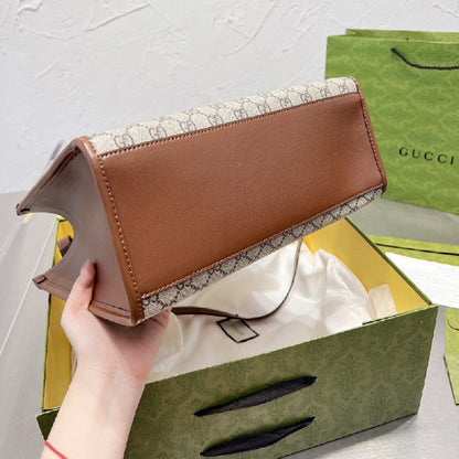 New Collection Bags For Woman