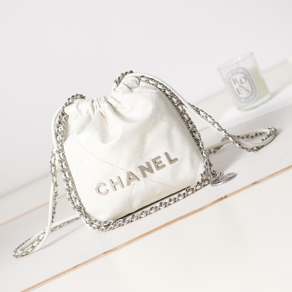 New Collection Bags For Woman