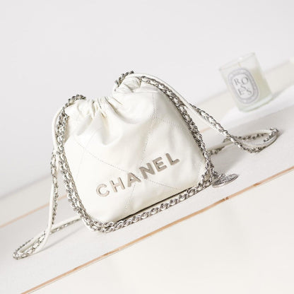 New Collection Bags For Woman