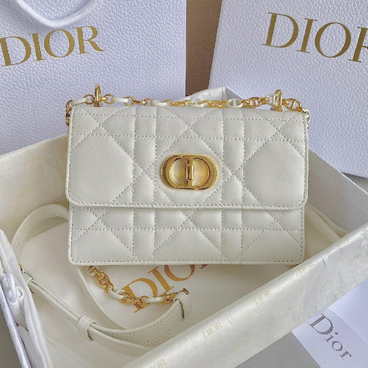 New Collection Bags For Woman