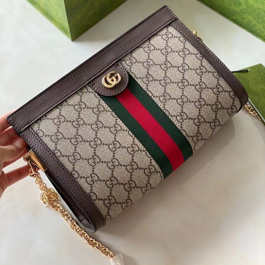 New Collection Bags For Woman