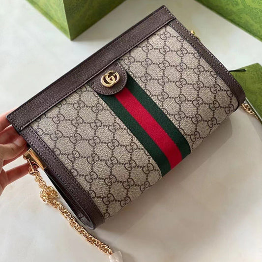 New Collection Bags For Woman