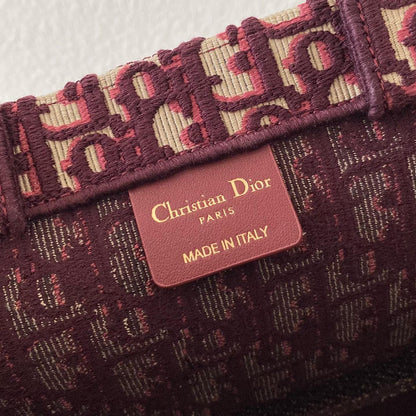 New Collection Bags For Woman