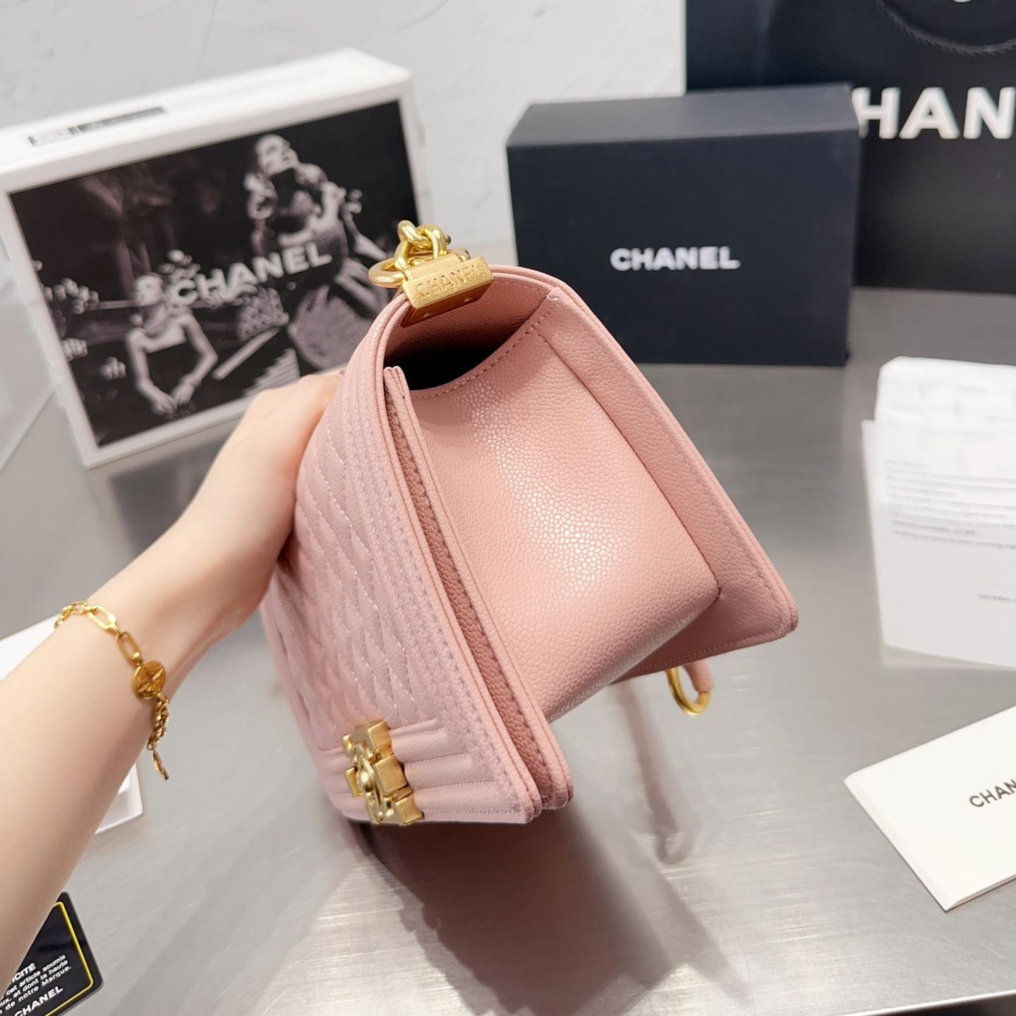 New Collection Bags For Woman