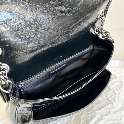 New Collection Bags For Woman