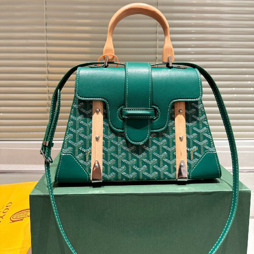 New Collection Bags For Woman