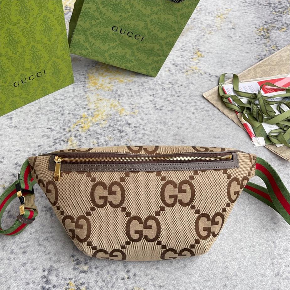 New Collection Bags For Woman