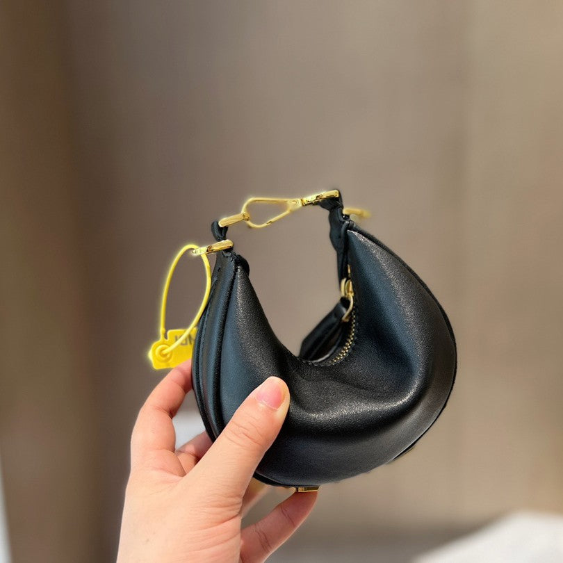 New Collection Bags For Woman