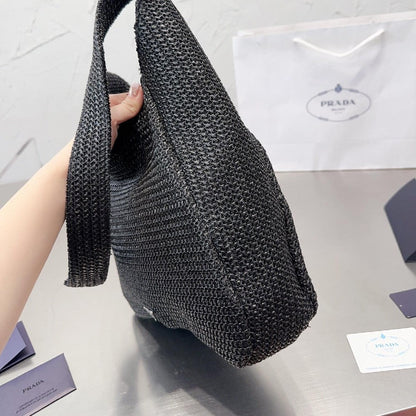 New Collection Bags For Woman