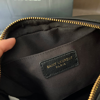 New Collection Bags For Woman