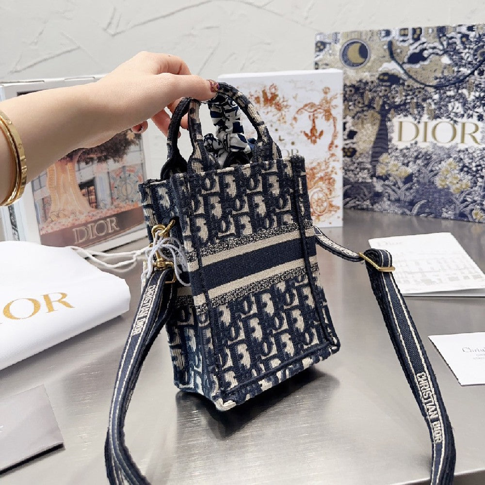 New Collection Bags For Woman