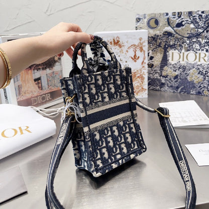 New Collection Bags For Woman