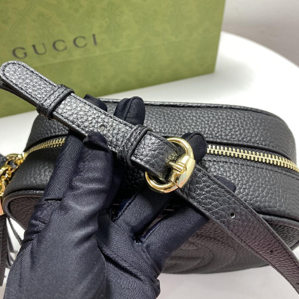 New Collection Bags For Woman