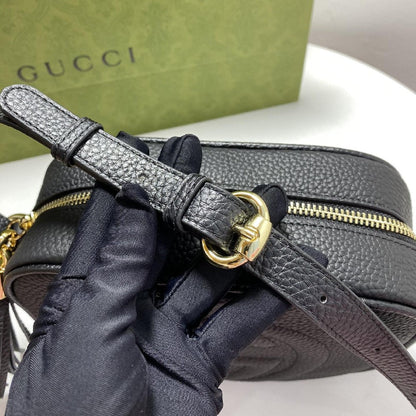 New Collection Bags For Woman