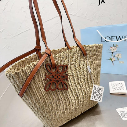 New Collection Bags For Woman