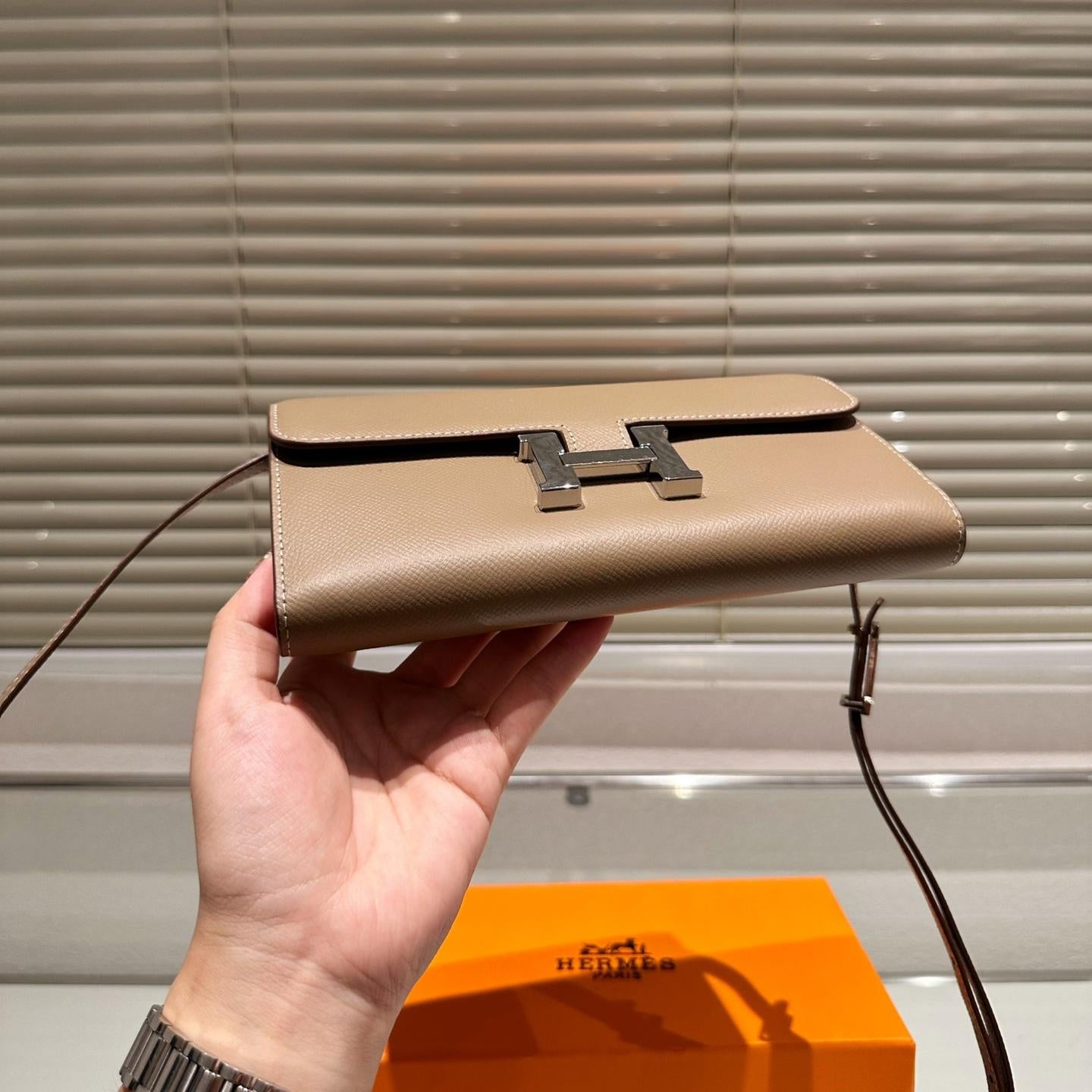 New Collection Bags For Woman