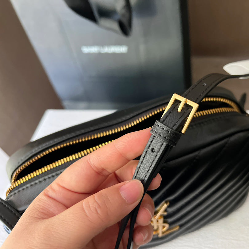 New Collection Bags For Woman