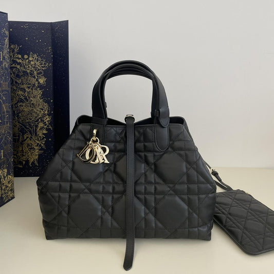 New Collection Bags For Woman