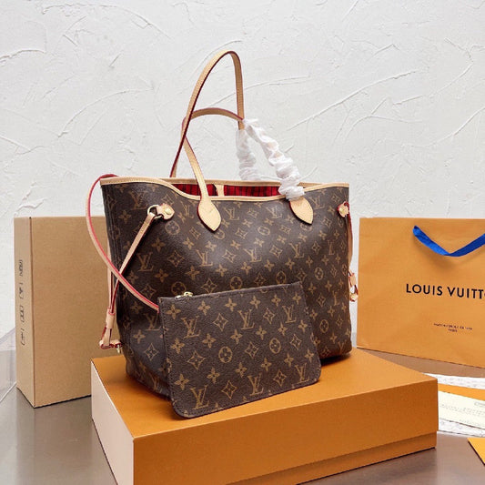 New Collection Bags For Woman