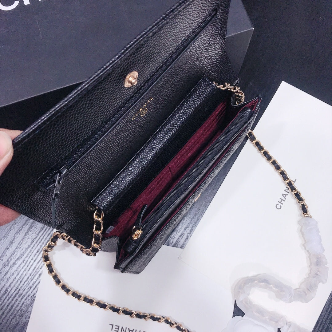 New Collection Bags For Woman