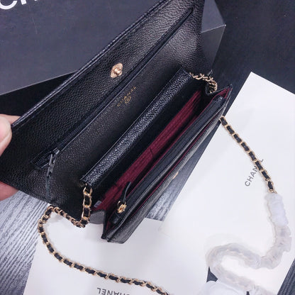 New Collection Bags For Woman