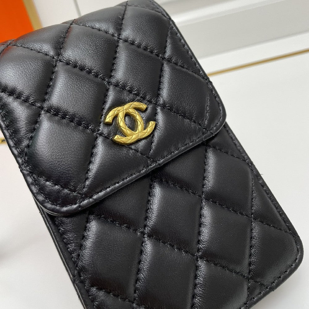 New Collection Bags For Woman