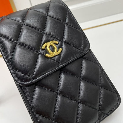 New Collection Bags For Woman