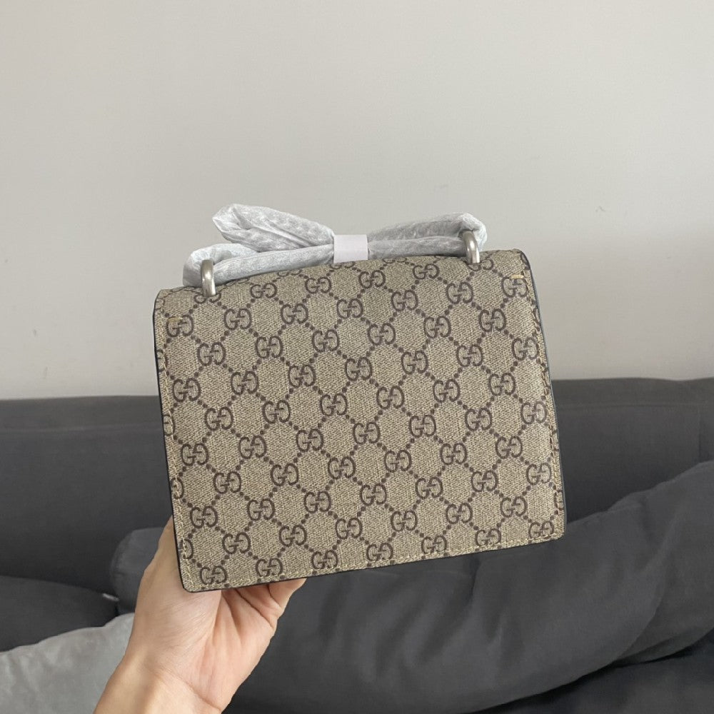 New Collection Bags For Woman