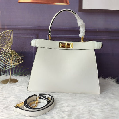 New Collection Bags For Woman