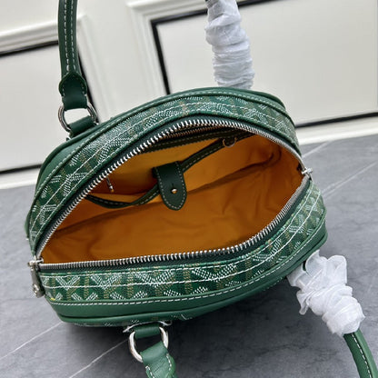 New Collection Bags For Woman