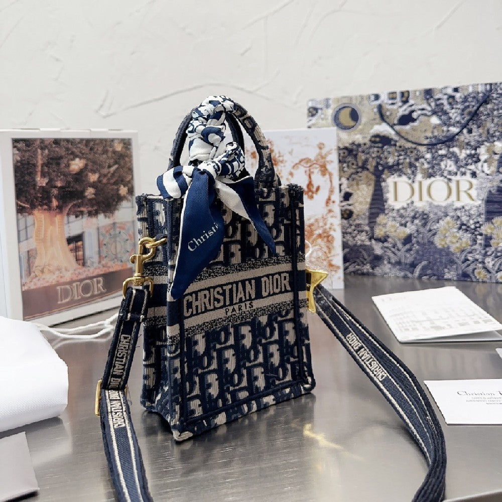 New Collection Bags For Woman