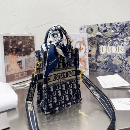 New Collection Bags For Woman