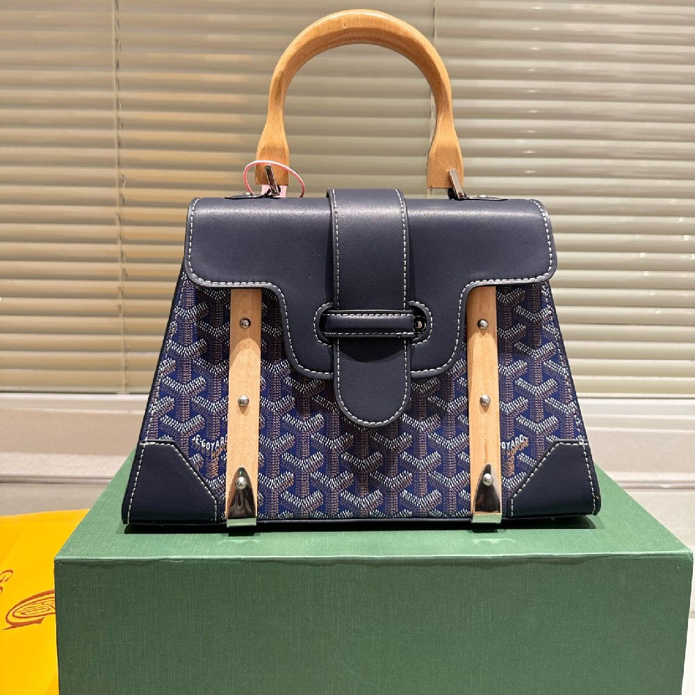 New Collection Bags For Woman