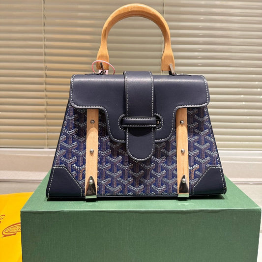 New Collection Bags For Woman