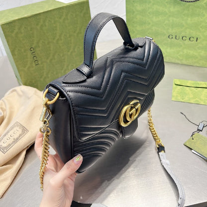 New Collection Bags For Woman