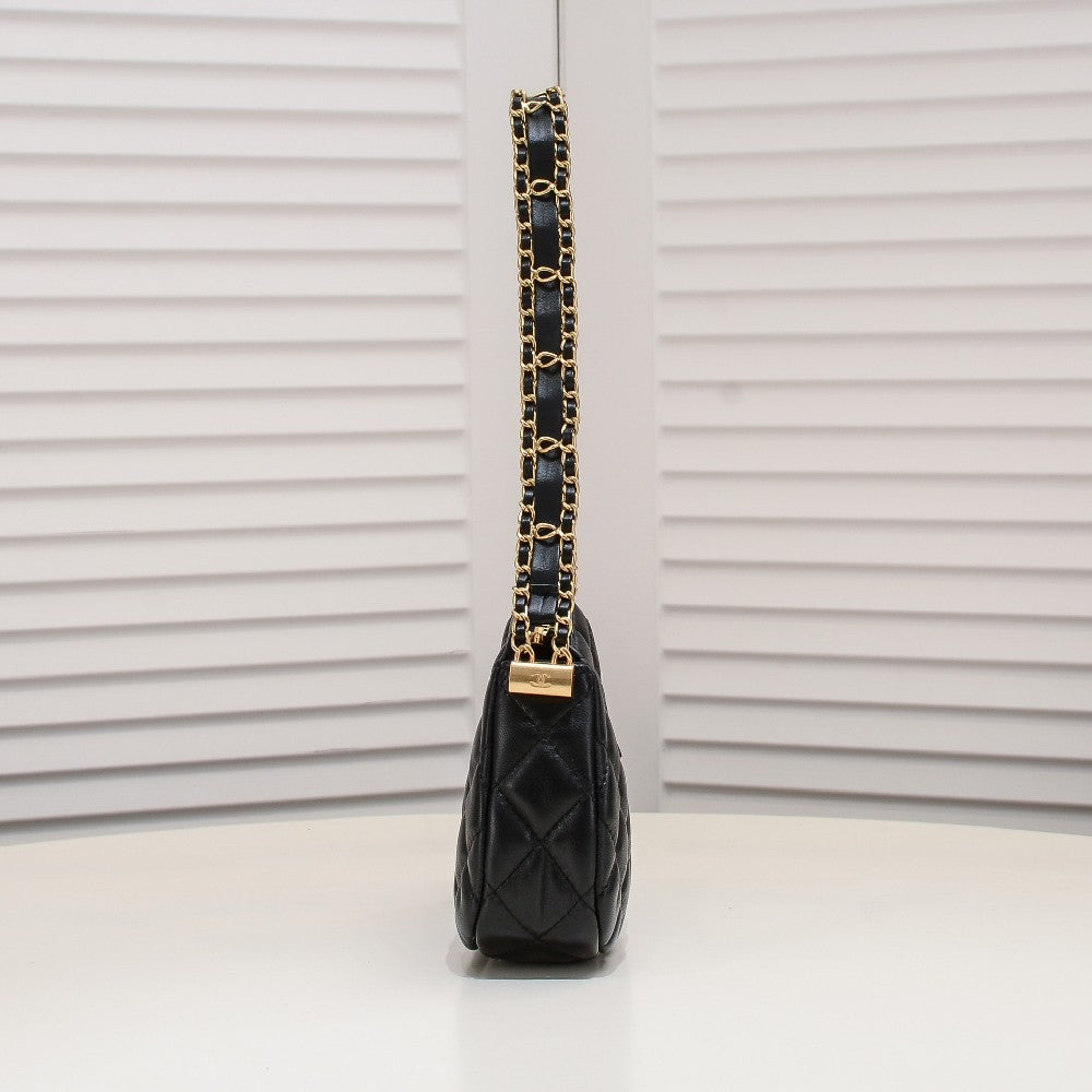 New Collection Bags For Woman