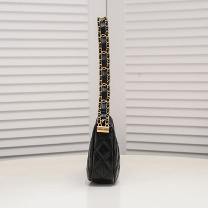 New Collection Bags For Woman