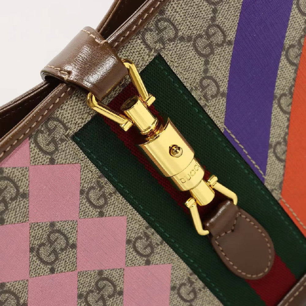 New Collection Bags For Woman