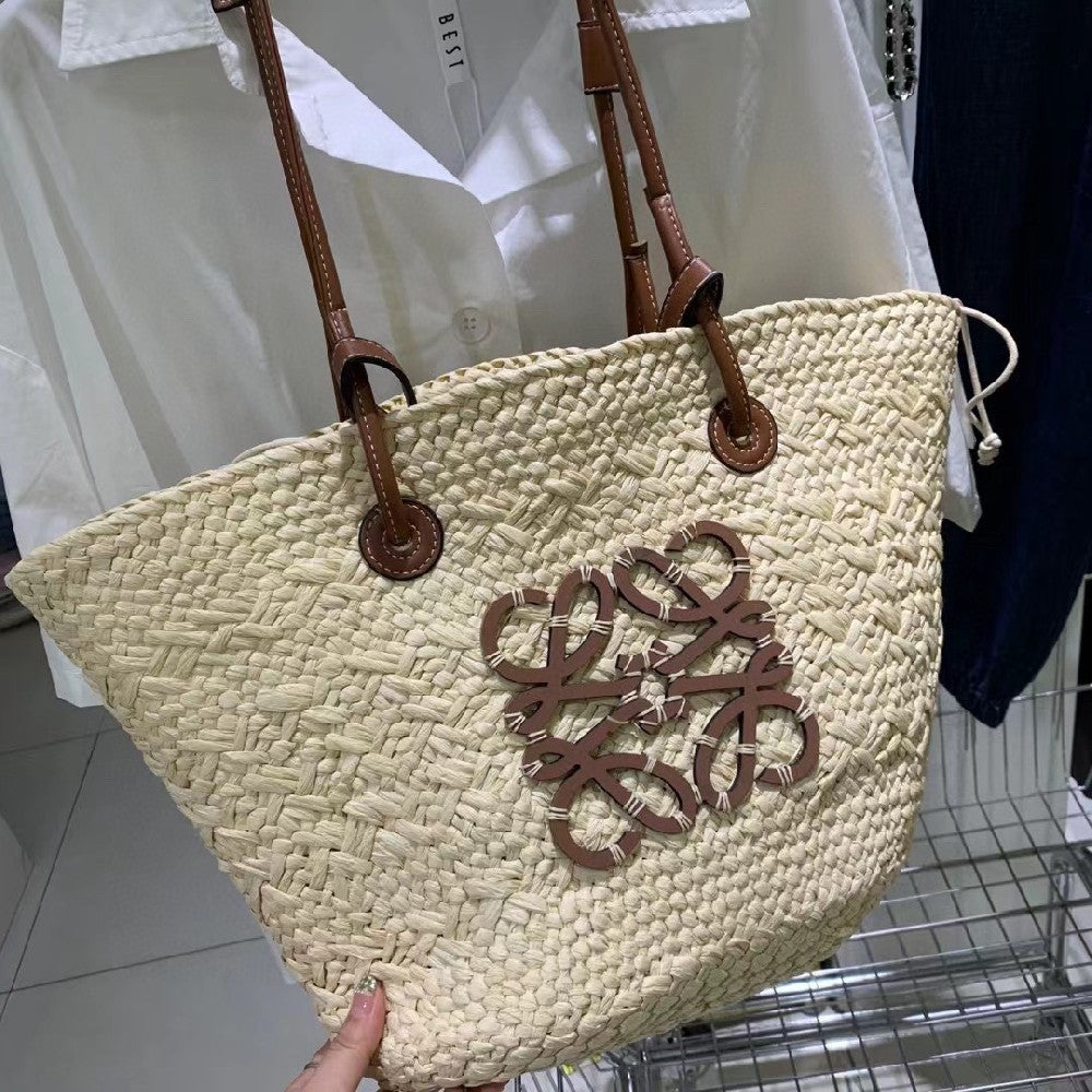 New Collection Bags For Woman