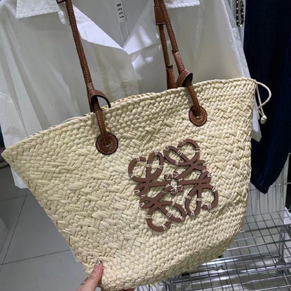 New Collection Bags For Woman