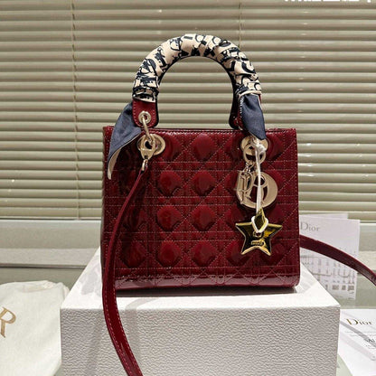 New Collection Bags For Woman