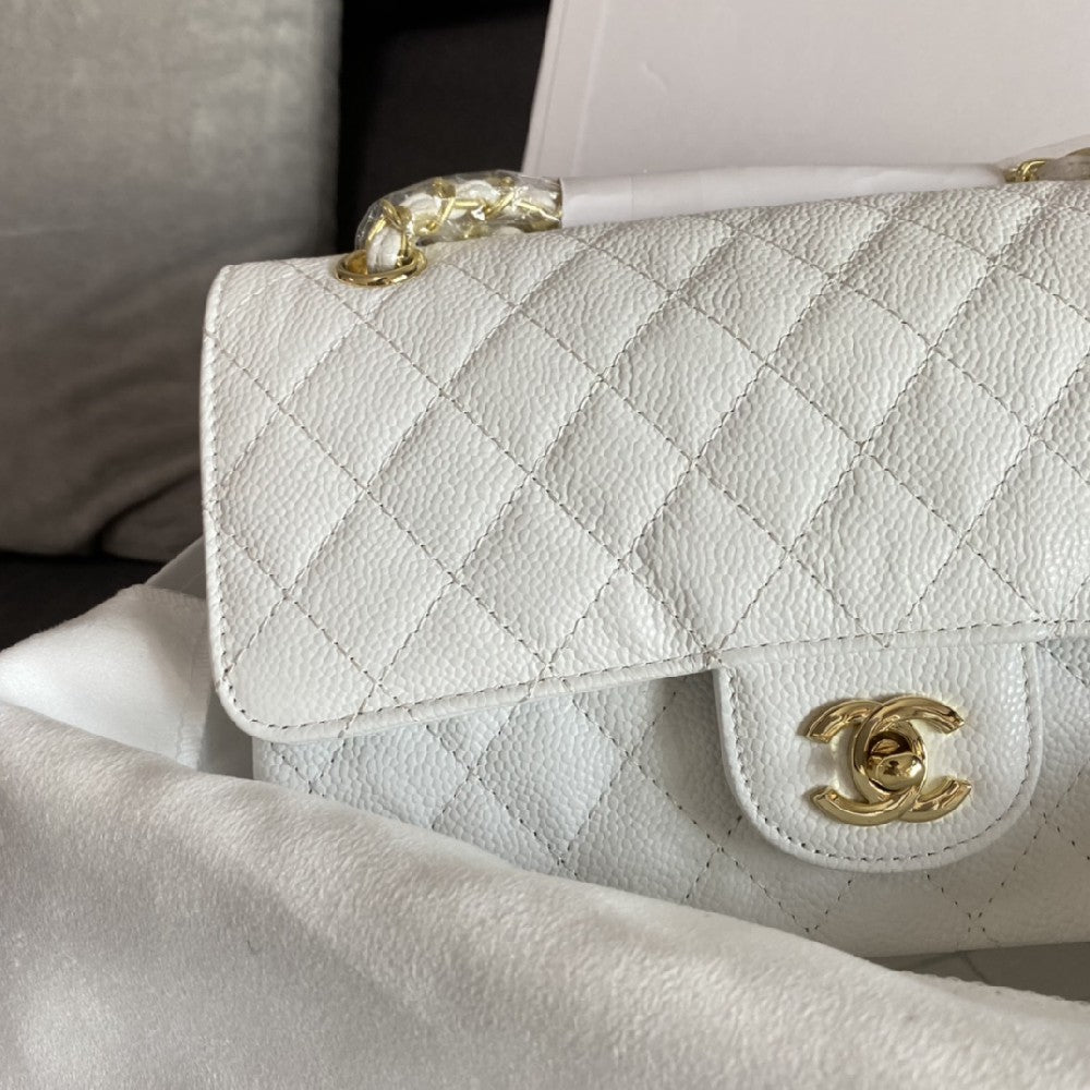 New Collection Bags For Woman